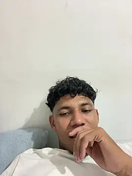thecamilo online show from June 21, 6:38 am