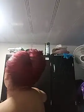 Tumilf online show from June 24, 2:27 pm