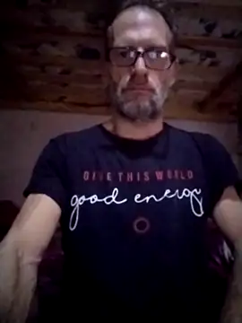 CulturedBus909 online show from June 7, 9:07 pm