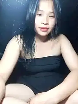 Lucky-lux online show from May 7, 6:41 am