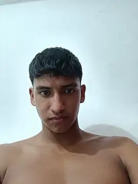 Alexander 06  online show from May 14, 9:54 pm