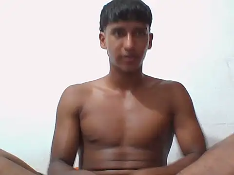Alexander 06  online show from June 2, 8:22 pm