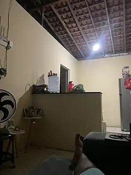 pauzudojojo online show from May 5, 4:09 am