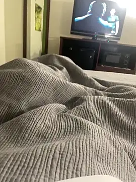 GApeach247 online show from June 11, 4:43 am