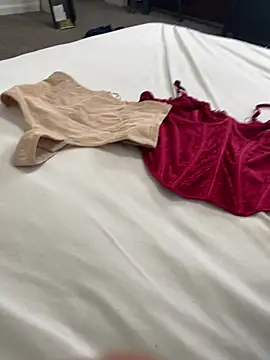 GApeach247 online show from July 16, 3:40 pm