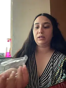 ICEDGLOSS online show from June 19, 2:54 pm