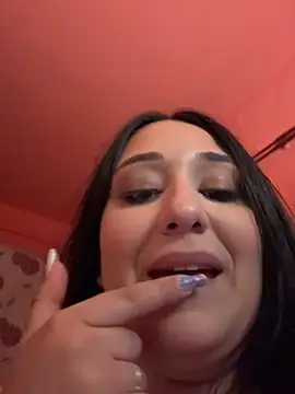 ICEDGLOSS online show from July 8, 12:42 pm