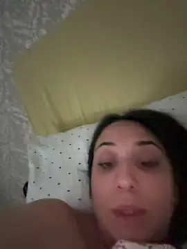 ICEDGLOSS online show from July 11, 9:05 pm