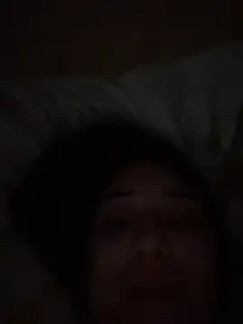 ICEDGLOSS online show from July 20, 2:59 am