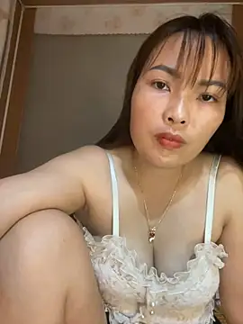 MUNMUN2K5 online show from June 18, 2:21 pm