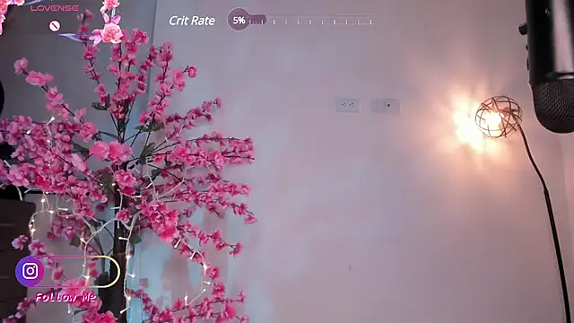 Snapshot of R4-V3N chatting on December 21, 11:55 am R4-V3N online show from December 21, 11:55 am