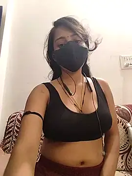payalsingh20 online show from May 21, 4:36 pm