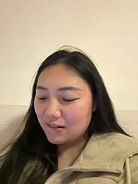 yanling668 online show from May 11, 1:39 pm