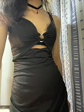 desi-randi online show from August 6, 5:48 pm