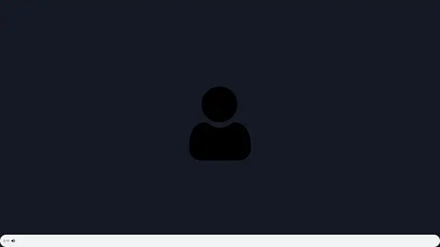 JoyceBolstad online show from May 12, 11:35 pm