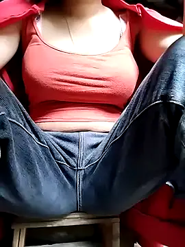 Maria-aa online show from May 8, 12:49 am