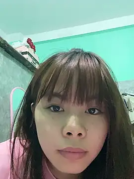 Cry sexy online show from May 5, 2:36 pm