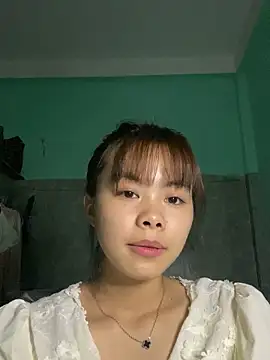 Cry sexy online show from May 16, 7:56 pm