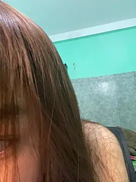 Cry sexy online show from June 30, 8:21 pm