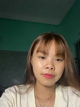 Cry sexy online show from August 7, 5:37 pm