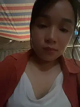 Lyly damdang online show from May 15, 11:23 pm
