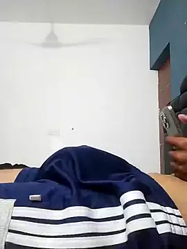 harrydhillon12 online show from June 5, 6:57 pm