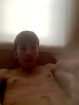 Snapshot of DIEGO970 chatting on July 18, 10:19 am DIEGO970 online show from July 18, 10:19 am