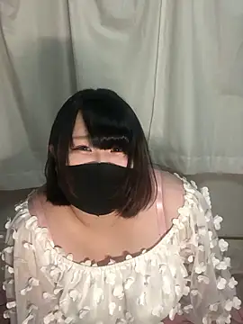 shino n642 online show from May 19, 3:07 pm