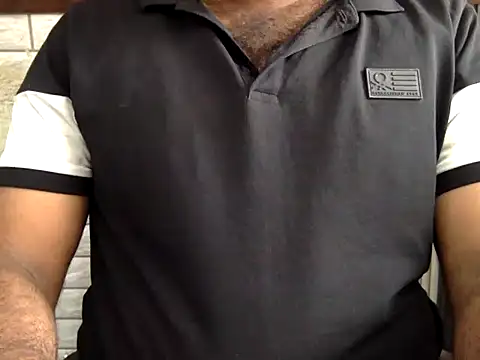 Snapshot of CUT_DICKHEAD chatting on June 13, 10:13 am CUT DICKHEAD online show from June 13, 10:13 am