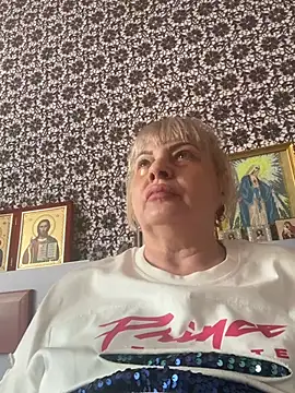 Snapshot of AnastasiaGrey777 chatting on May 9, 8:41 am AnastasiaGrey777 online show from May 9, 8:41 am
