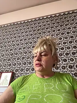 Snapshot of AnastasiaGrey777 chatting on May 18, 7:58 am AnastasiaGrey777 online show from May 18, 7:58 am