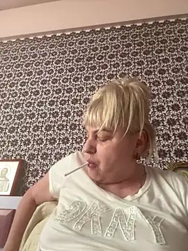 Snapshot of AnastasiaGrey777 chatting on May 21, 8:10 am AnastasiaGrey777 online show from May 21, 8:10 am