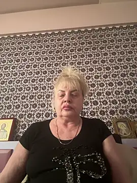 Snapshot of AnastasiaGrey777 chatting on June 2, 4:58 am AnastasiaGrey777 online show from June 2, 4:58 am