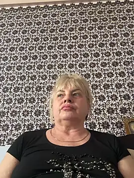 Snapshot of AnastasiaGrey777 chatting on June 3, 2:33 pm AnastasiaGrey777 online show from June 3, 2:33 pm
