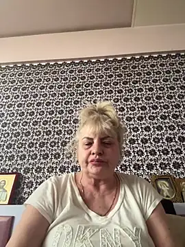 Snapshot of AnastasiaGrey777 chatting on June 8, 4:46 am AnastasiaGrey777 online show from June 8, 4:46 am