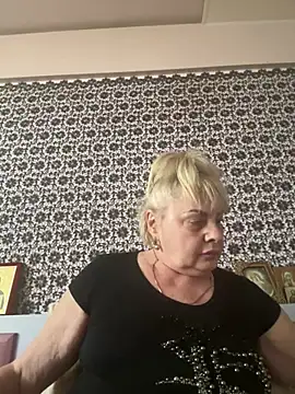 Snapshot of AnastasiaGrey777 chatting on June 11, 4:43 am AnastasiaGrey777 online show from June 11, 4:43 am