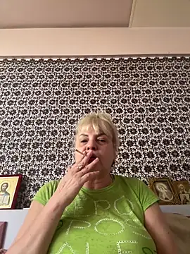 Snapshot of AnastasiaGrey777 chatting on June 16, 4:59 am AnastasiaGrey777 online show from June 16, 4:59 am