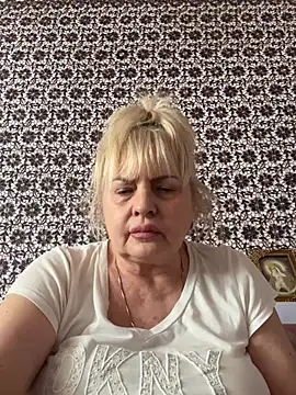 AnastasiaGrey777 online show from June 26, 5:45 am