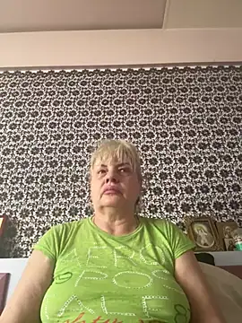 AnastasiaGrey777 online show from July 18, 4:38 am