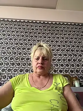 AnastasiaGrey777 online show from August 7, 4:58 am