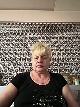 AnastasiaGrey777 online show from August 8, 4:36 am