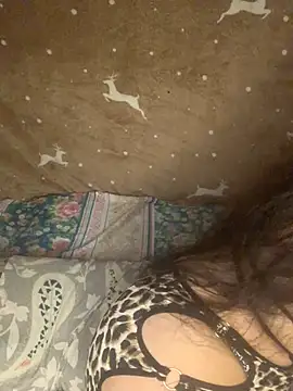 dahab Xxb online show from June 14, 9:44 am