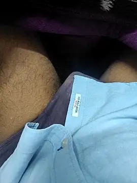 loverypenis online show from May 5, 12:13 pm