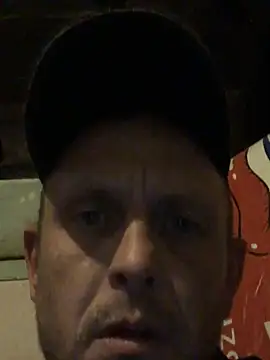 Marcin43w online show from May 5, 6:16 pm