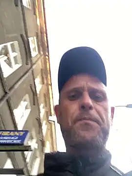 Marcin43w online show from June 30, 3:07 am