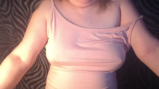 supernipll online show from May 25, 1:39 pm