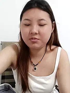 ajime919 online show from May 8, 5:02 am