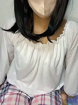 aya chan00 online show from May 18, 1:35 am