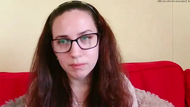 EmilyHotAngel online show from May 20, 4:24 pm