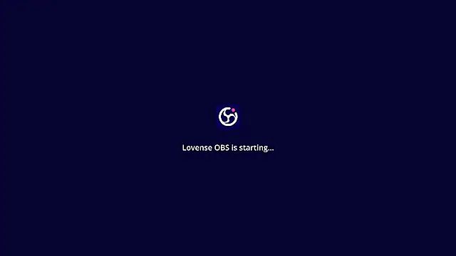 Ateneahtx online show from June 16, 8:55 pm